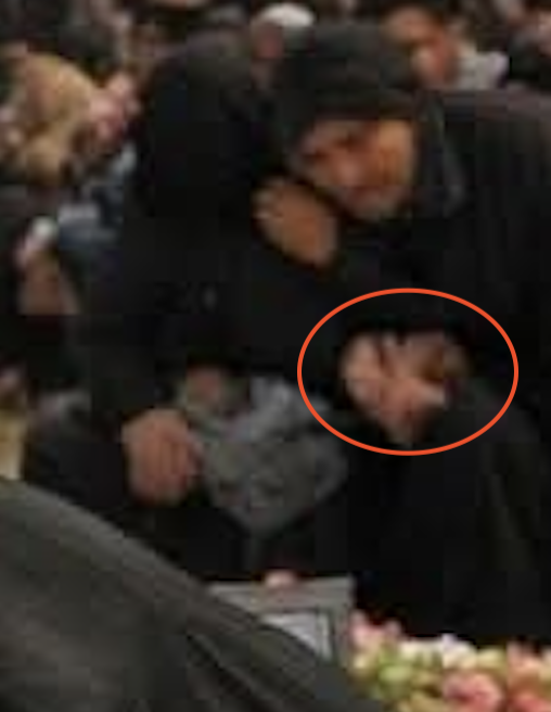 Screenshot 2026-03-06 at 2.49.32 PM.png