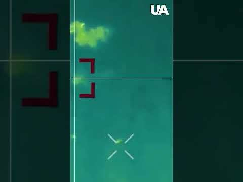 ATTACK FOILED: Ukrainian Army destroys Russians near Kupiansk #shorts