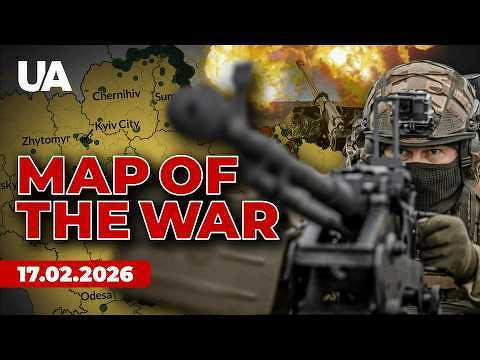 Cost of the offensive - CATASTROPHIC! Russia suffers critical losses near Pokrovsk