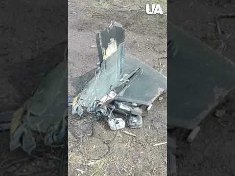 RUSSIA ATTACKED RESIDENTIAL BUILDINGS IN ODESA! Innocent people under fire #shorts