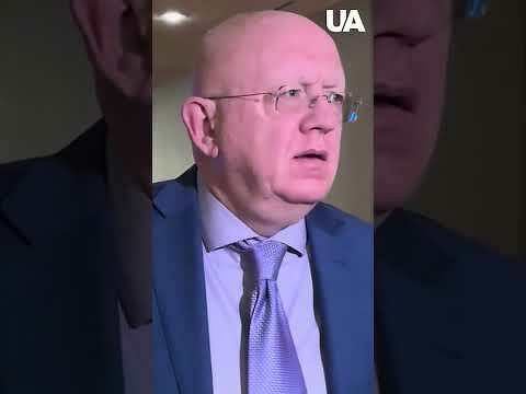 Why Russia did not protect its ally Maduro #shorts