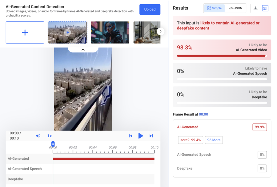 Screenshot 2026-03-04 at 10.31.13 AM.png