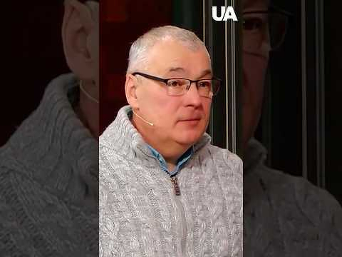 Ukrainian 10-kilometer KILLZONES stop RUSSIANS at the FRONT #shorts