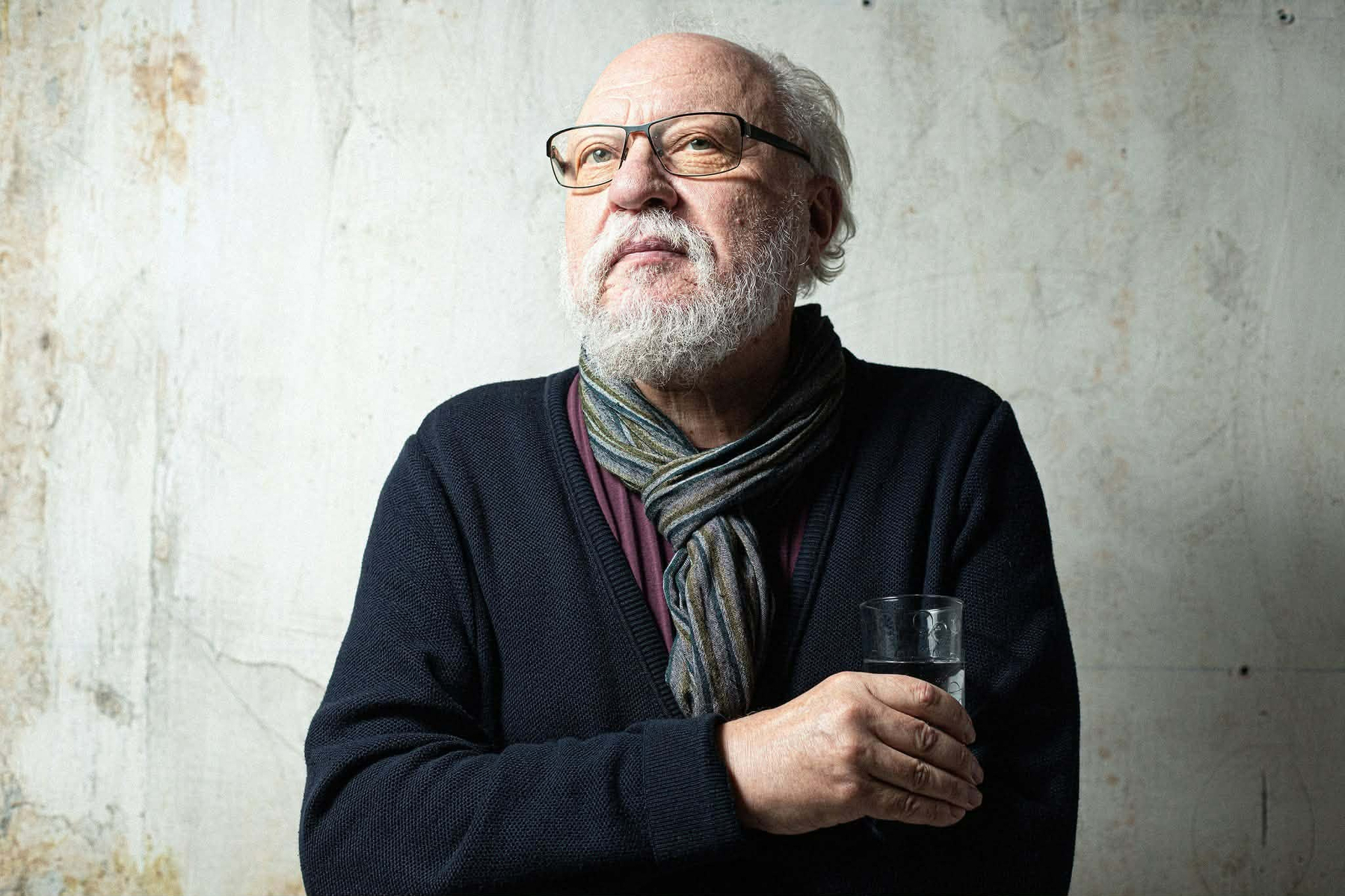 ‘A cult of death’ — Former Soviet dissident on Russia and authoritarianism's global rise