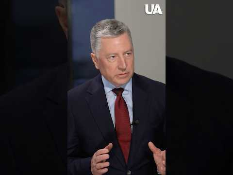 Putin doesn’t want PEACE – he wants EXRTRA TIME for WAR! #shorts