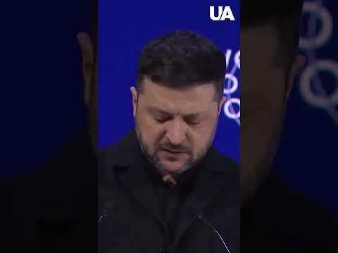 The EU has allocated the first €10 million to finance a special tribunal for the crime of aggression