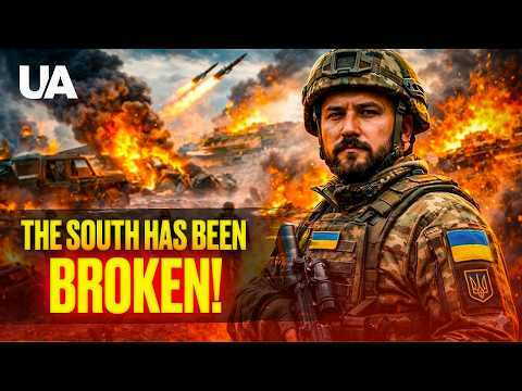 115 battles per day: UKRAINIAN General Staff reveals details of strategic defeat of occupiers!