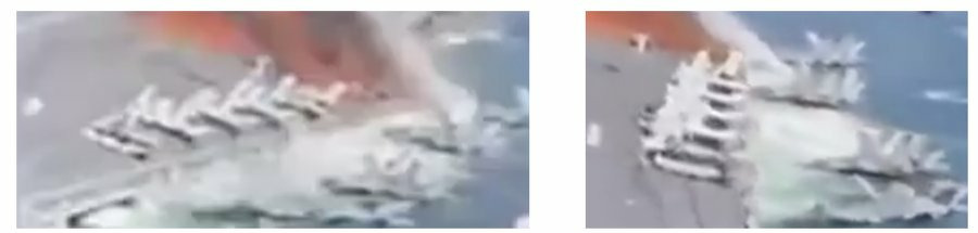 Screenshot 2026-03-02 at 5.03.52 PM.png