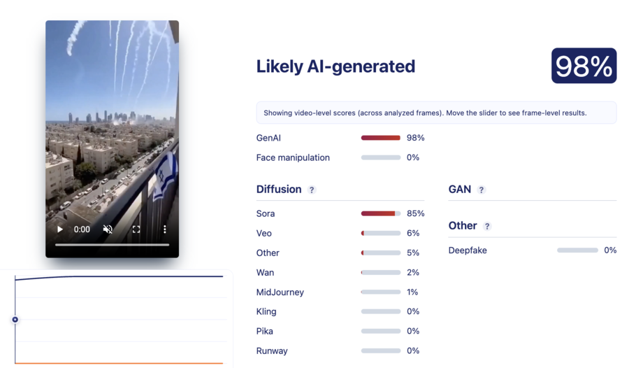 Screenshot 2026-03-04 at 11.06.04 AM.png