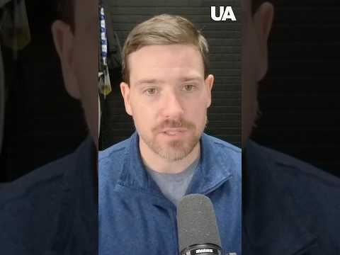 @PrestonStewart – WAR in 2026: UAVs on the front line will DOUBLE or TRIPLE #shorts