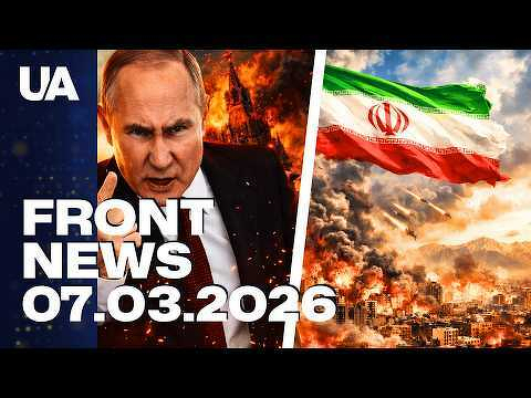 War engulfs the world! Kremlin may face unprecedented strike