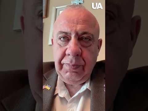 Tom Brewer: Ukrainian army is keeping an INCREDIBLE pace #shorts