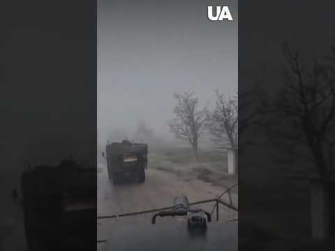 DIU fighters are advancing on the southern PLAZDRAM #shorts