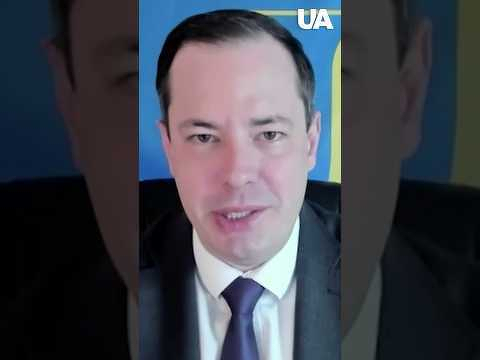 Russia is not following the agreements: what next? #shorts