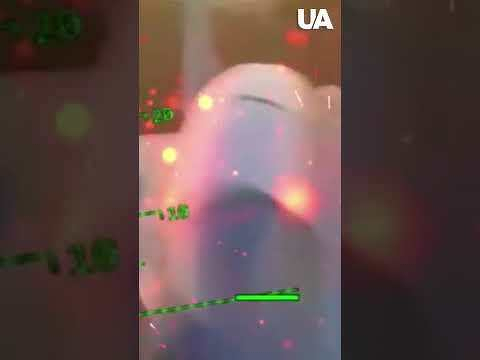 🔥Over $1 billion in damages: Ukraine strikes Russian aviation #shorts