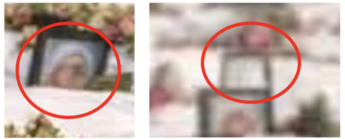 Screenshot 2026-03-06 at 3.35.32 PM.png