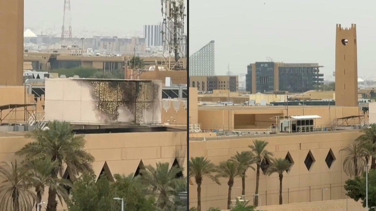 Embassy from video.jpg