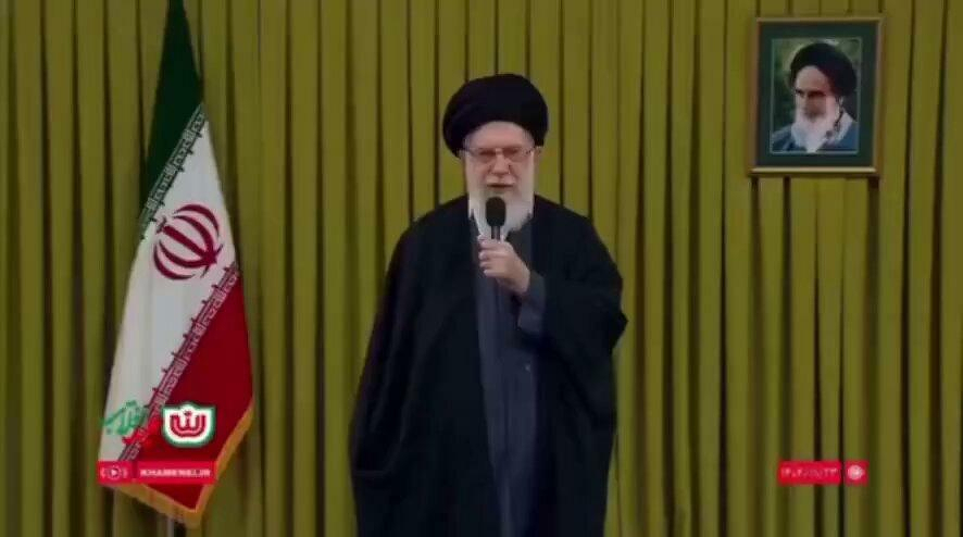 Iran Leader.jpg