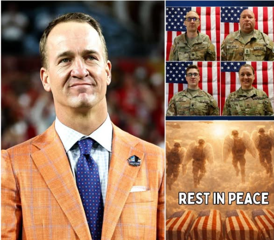 Screenshot 2026-03-06 155134.png