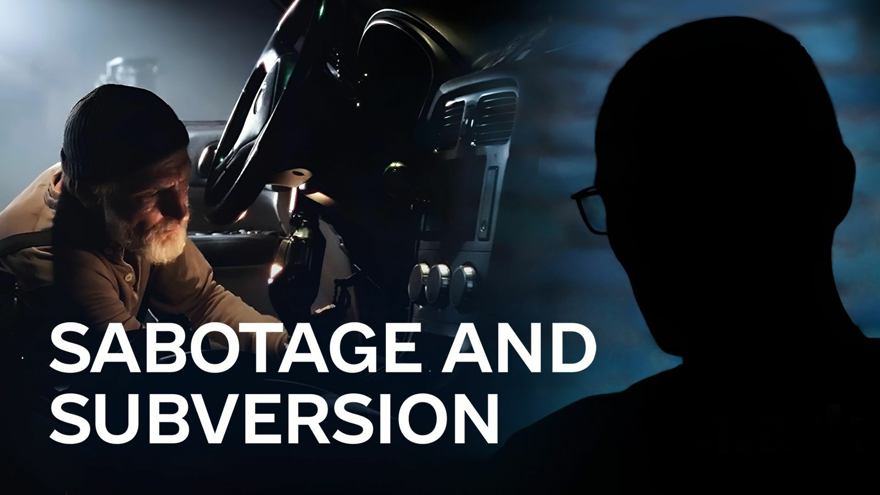 Inside Ukraine’s resistance under Russian occupation