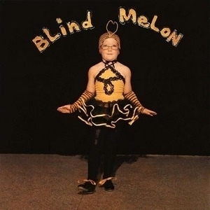 07 blind melon.