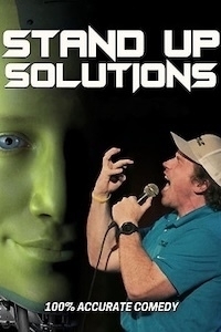 1173203-stand-up-solutions-0-230-0-345-crop.jpg