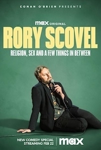 25 rory scovel.