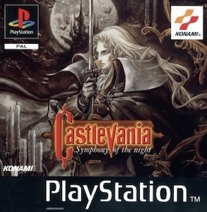 Castlevania_SOTN_PAL.jpg