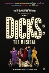 Dicks_the_musical_poster.jpg