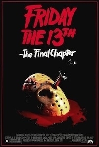 Friday_the_13th_The_Final_Chapter_poster.jpg