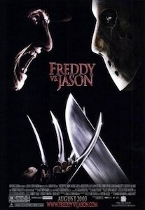 Freddy_vs._Jason_movie.jpg