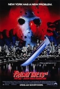 Friday_the_13th_Part_VIII_-_Jason_Takes_Manhattan_(1989)_theatrical_poster.jpg