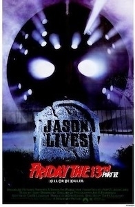 Friday_the_13th_Part_VI_-_Jason_Lives_(1986)_theatrical_poster.jpg