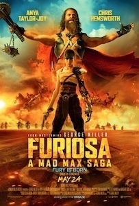 Furiosa_A_Mad_Max_Saga.jpg