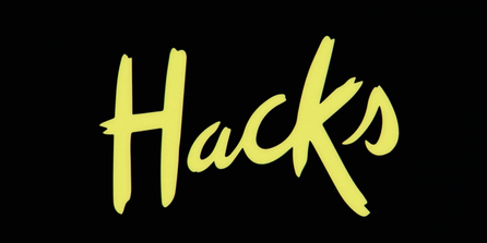 Hacks_title_card.png