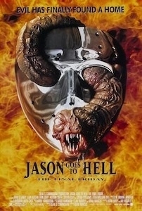 Jason_goes_to_hell.jpg