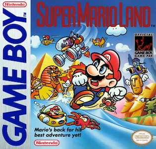 Super-mario-land-gameboy-boxart.png