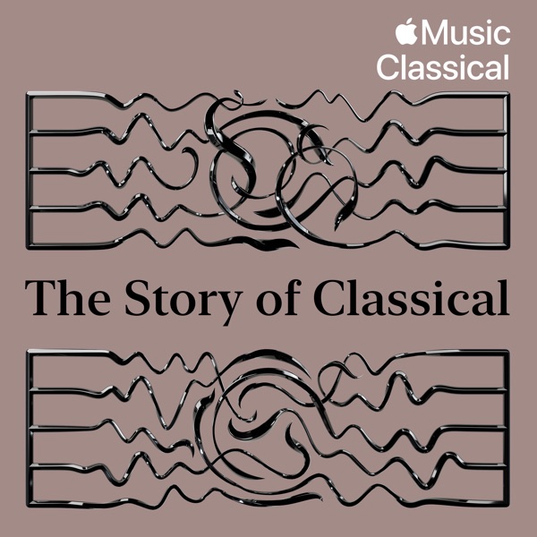 The Story of Classical