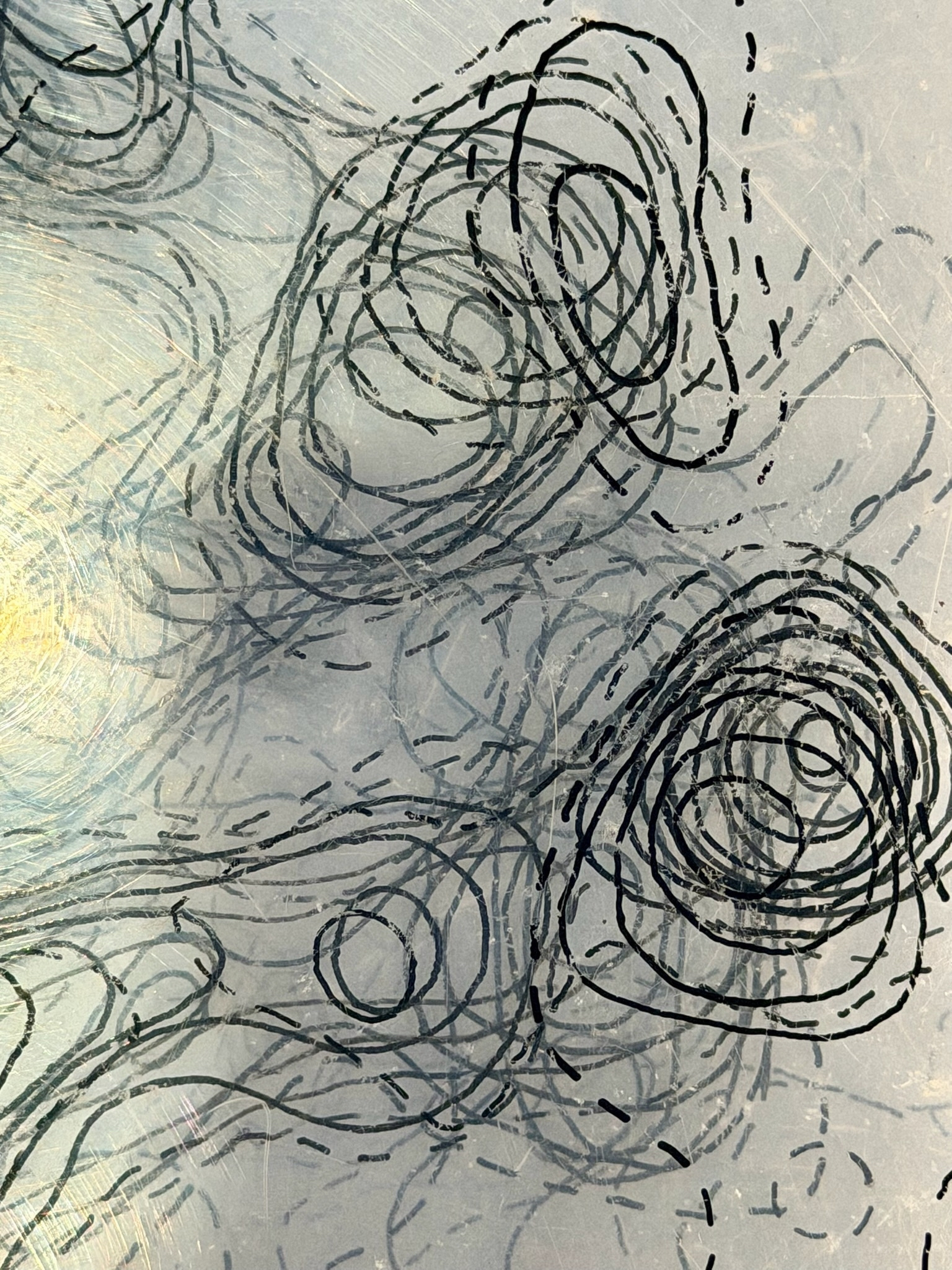 AA6BA204-0678-448B-9475-682C96B160D9.jpg
