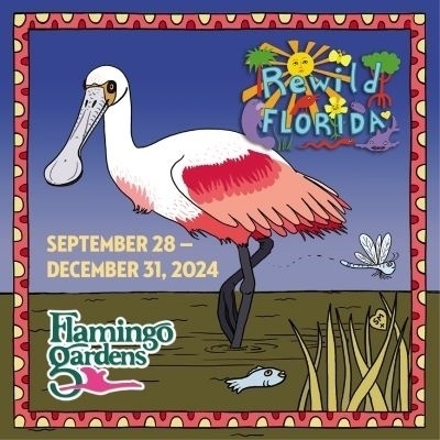 https://flamingogardens.org/events-calendar/rewild-florida/