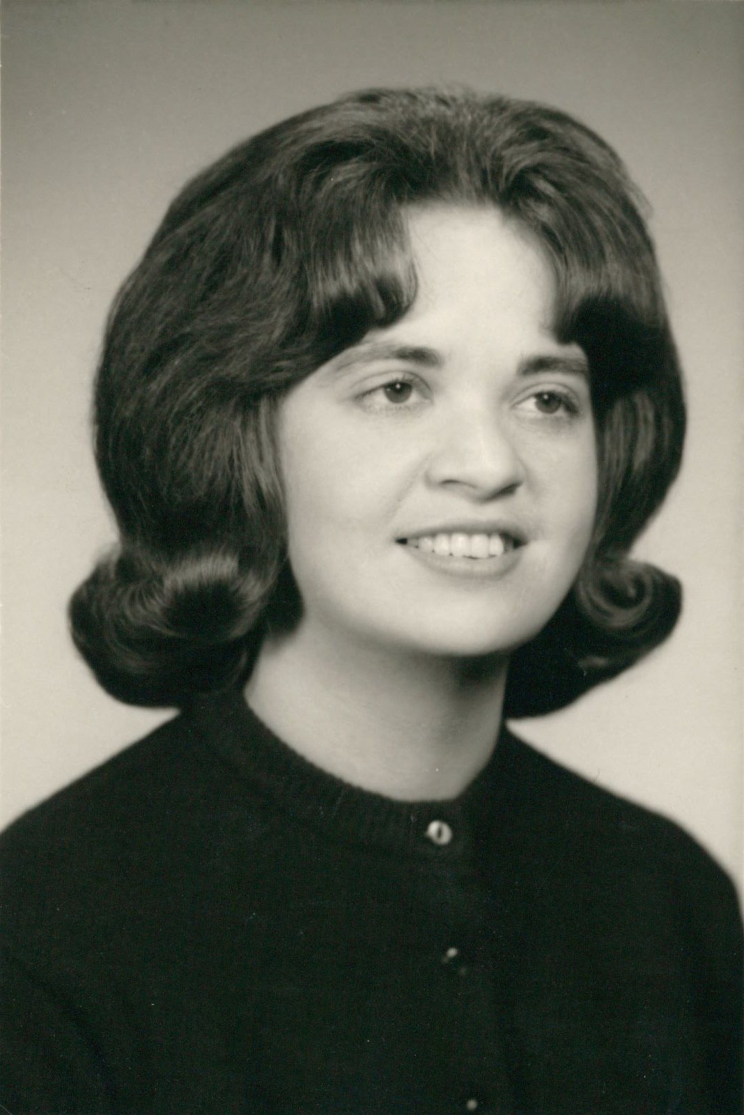 rita-1960s.jpg
