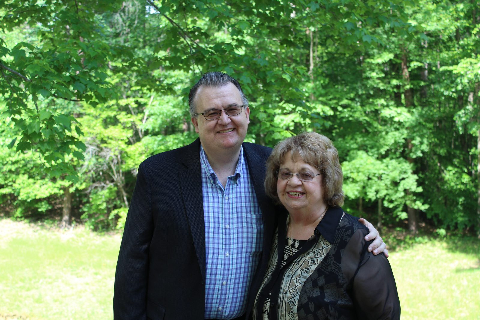 rita-and-dave.jpg