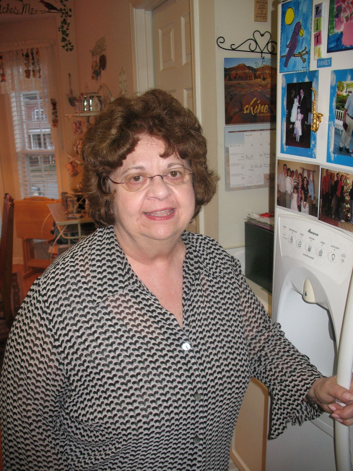 rita-kitchen.jpg