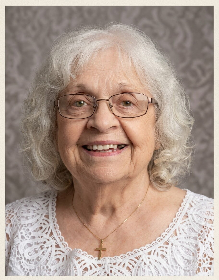 Rita Spriggs portrait.jpg