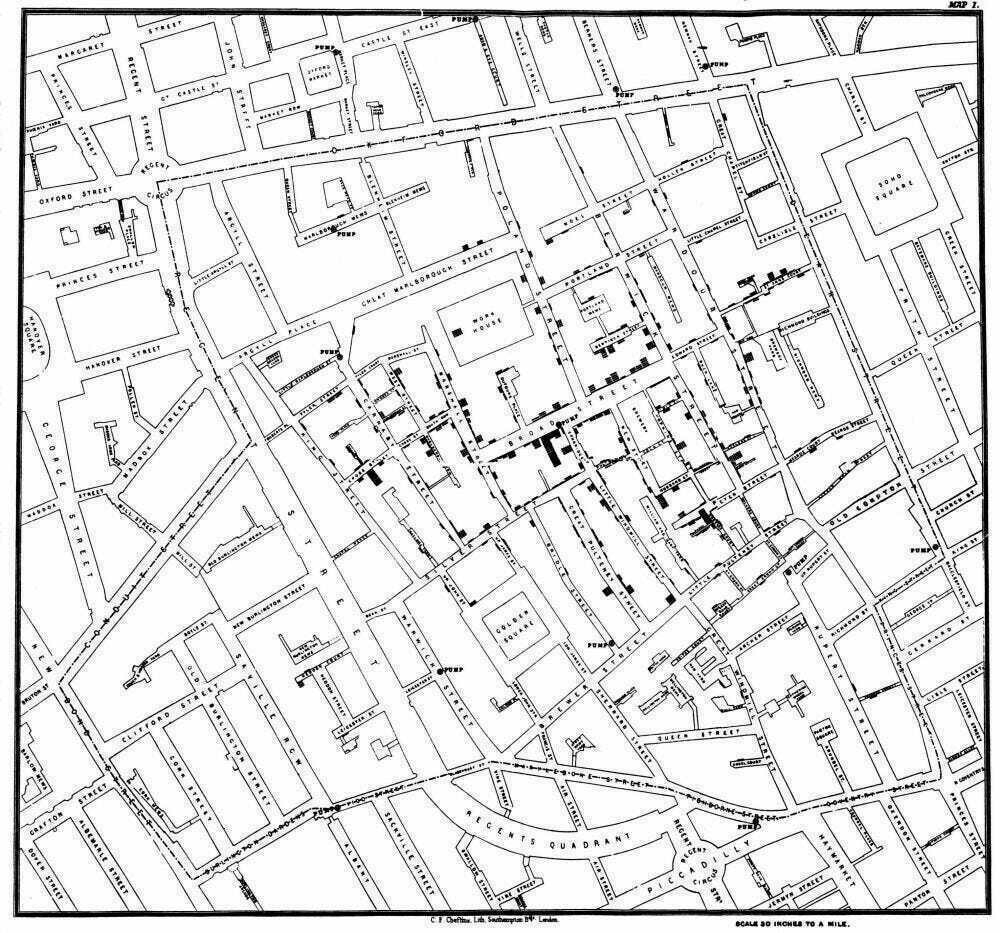 SnowMap-e1563171695353.jpg