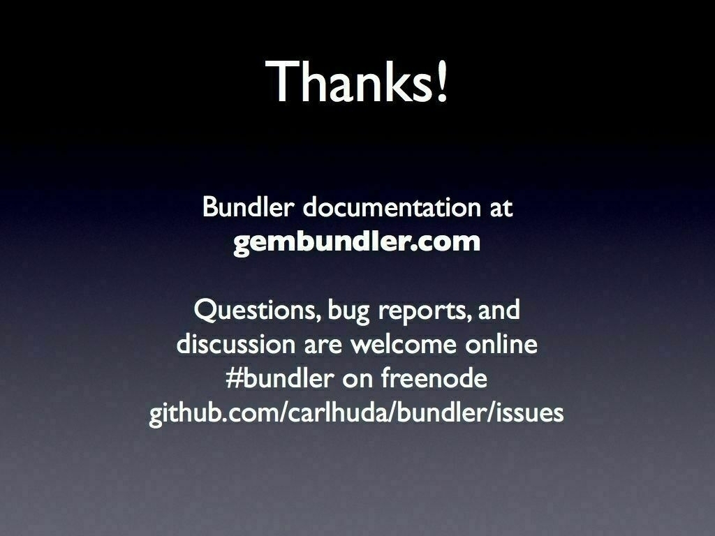 bundler.027