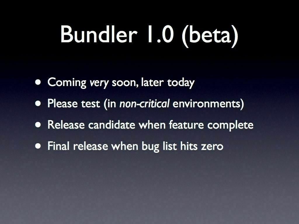 bundler.022