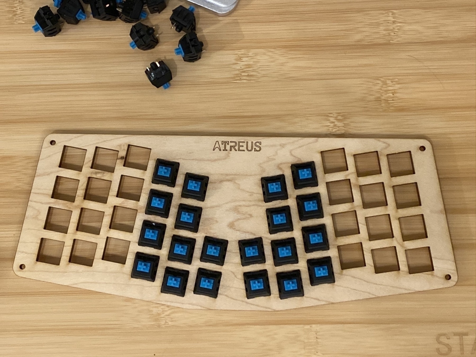 atreus2-01.jpg