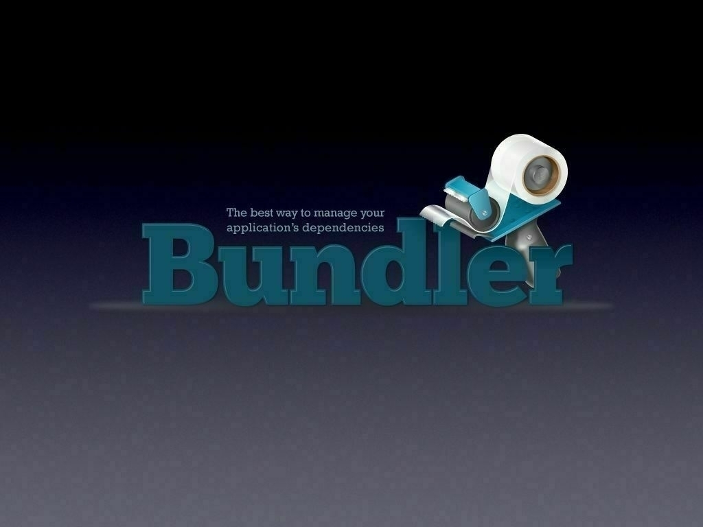 bundler.001