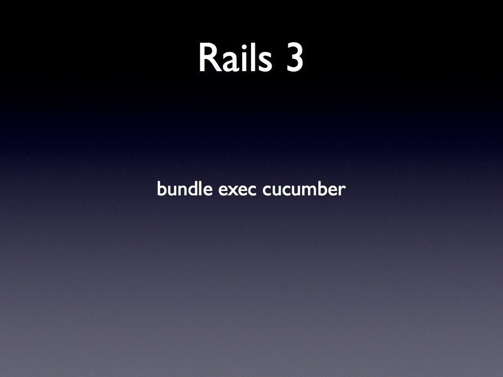 bundler.015